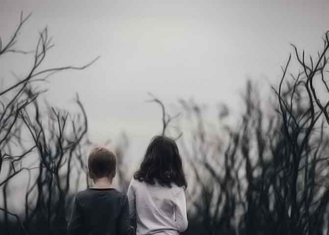 极速到账的器测压文章