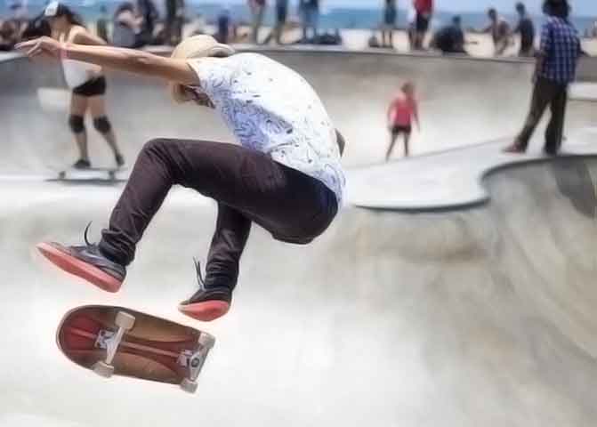 CDN加速富有魅力的文章